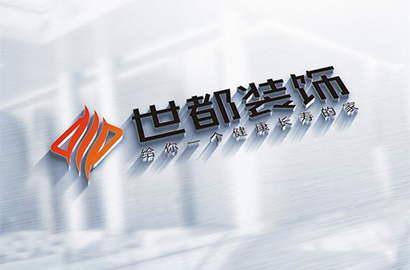 深耕柳林县VI设计赛道，筑牢企业品牌护城河