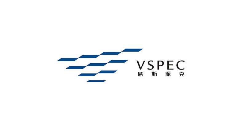 全套VI设计：柳林县企业品牌规范化的核心引擎